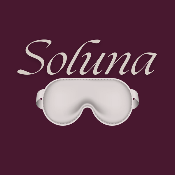 Soluna